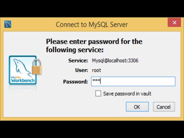 How to Download & Install MySQL on Windows 8 | FoxLearn