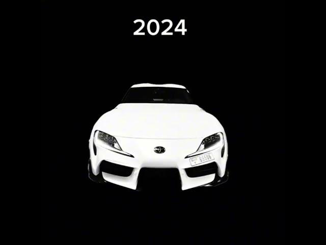 Supra edit (inspired by ainakking123TheReal)