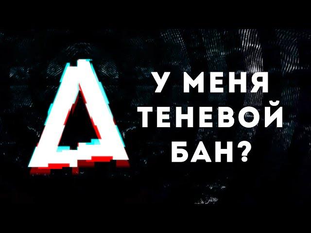 ЧТО С КАНАЛОМ? Я понял АЛГОРИТМЫ ЮТУБА (Не кликбейт)