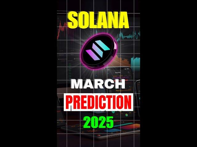 Solana coin price prediction today - Sol coin analysis today - altcoins marketcap analysis