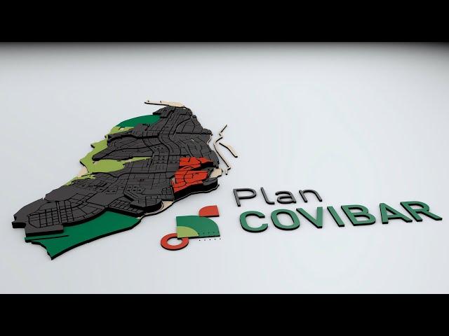 Plan COVIBAR