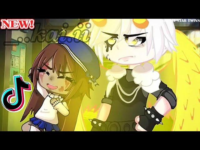 GachaLife TikTok Compilation  #342