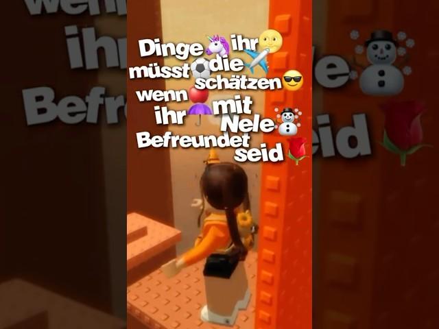 Haha hast dich selbst verraten @Itzz.Cocoa.Roblox#danke #rblx #sprechvid #ibfs #gurkengang #like