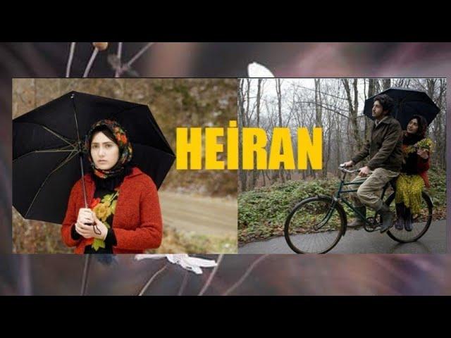 Heiran fragman  |trailer|