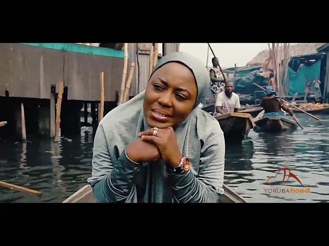 Iwa Rere - Yoruba Latest 2019 Music Video Now Showing On Yorubahood