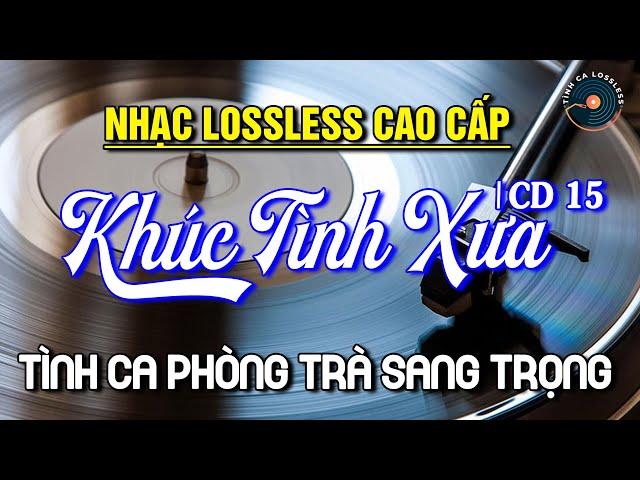 Biển Nỗi Nhớ Và Em -Tình Khúc Nhạc Xưa Hải Ngoại ĐẲNG CẤP THỜI ĐẠI  Nhạc Tình Thay Lời Muốn Nói2024