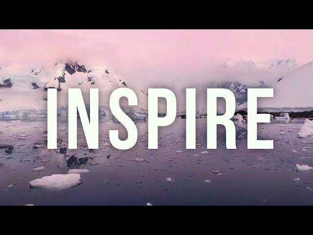 ROYALTY FREE Inspirational Music | Epic Inspiring Background Music Royalty Free by MUSIC4VIDEO