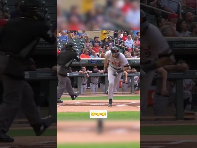 Most satisfying bat flip ever?