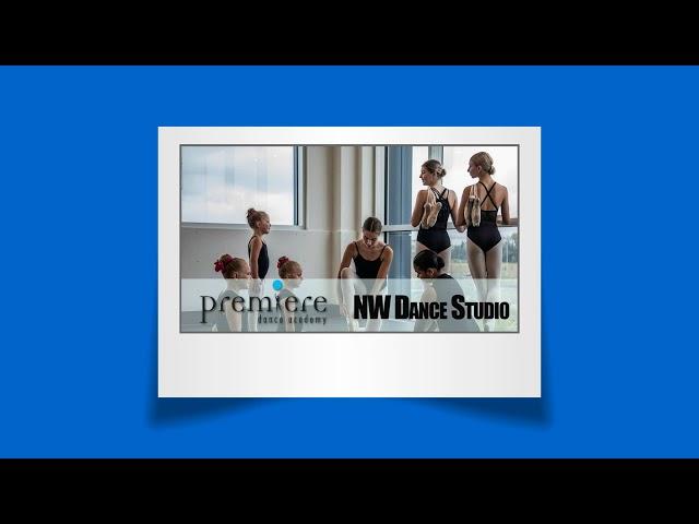 NW Dance Studio