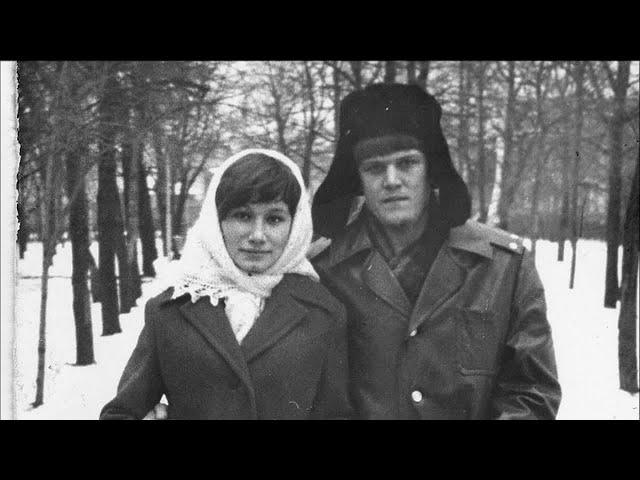 Первый муж - одноклассник. Первая любовь длиной в 40 лет закончилась. Что дальше?