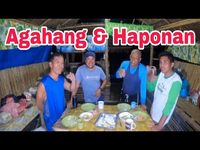 Simple Lang Na Ulam/ Agahan Na Haponan Pa/ Part 2/ Vlog # 648| LTV #viralvideo