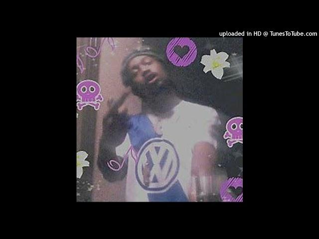 *free for profit* yung bruh x black kray type beat (prod. skrrtur)