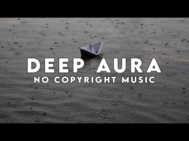 After the Rain – Roa | No Copyright Music | Holiday - Happy | DeepAura