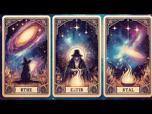 Три поради на день від Максімузи #tarot #таропрогноз #taro