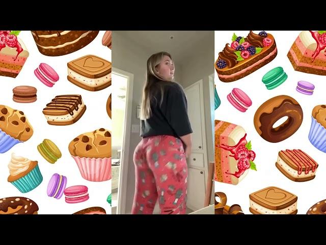 big bank challenge tiktok free Transparent dress challenge #tiktok #foryou #trending #viral