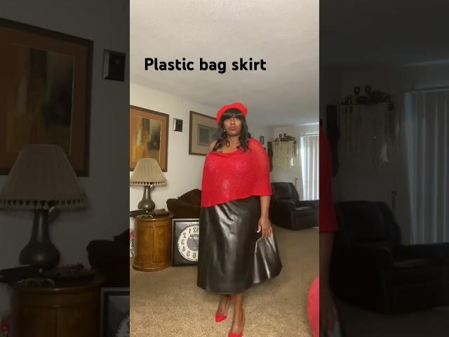 #grwm#fashiontrends#viralvideo #fashionstyle #style #likeandsubscribe #fashionista #youtubeshorts #