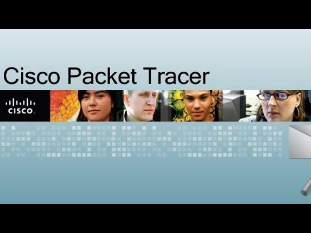 Cisco Packet Tracer Static routing between three routers without CLI