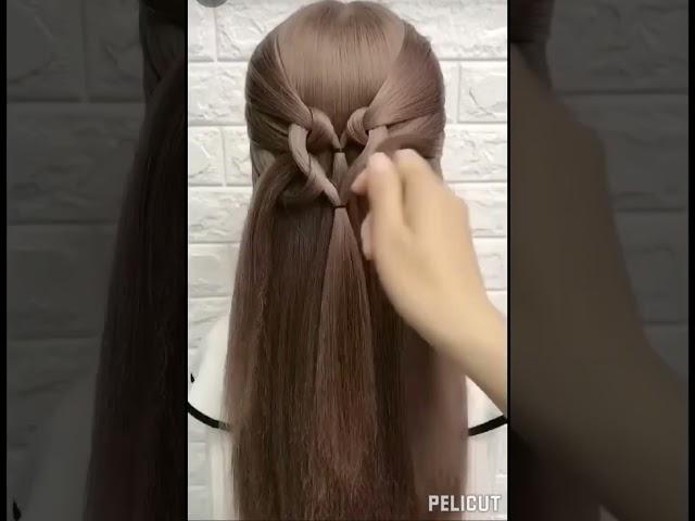 Ороиши муй сар
