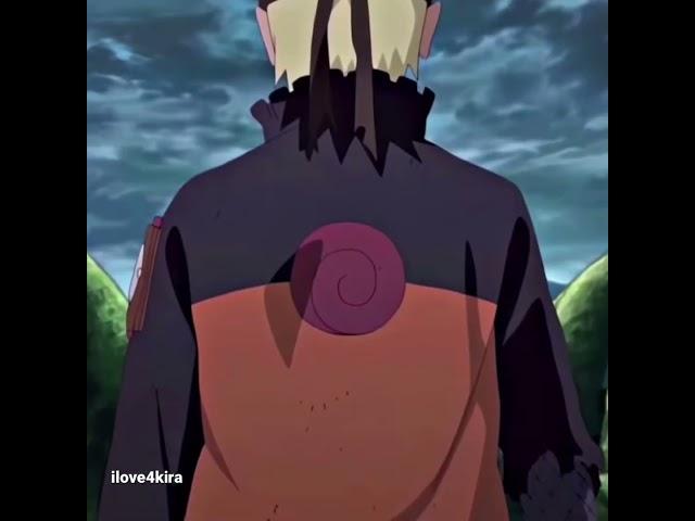 fw| smoke it off - lumi athena & cade clare | naruto edit | request