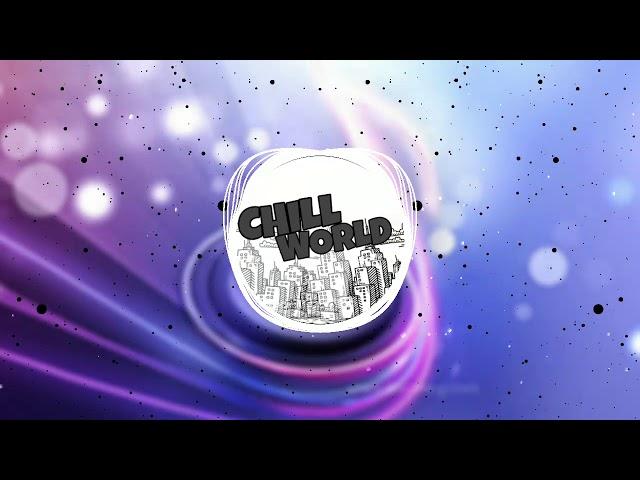 Blackbear - hot girl bummer | Chill World.