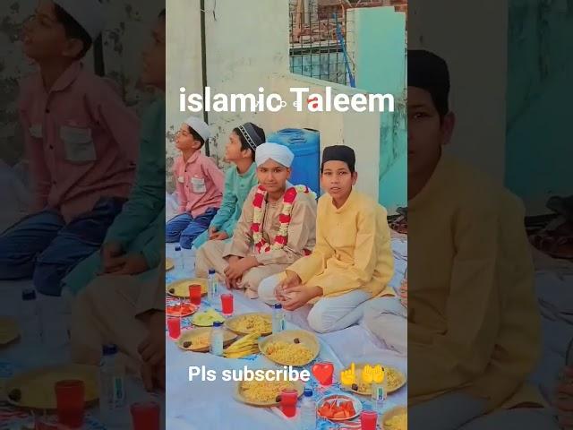 Like and subscribe ️️ | islamic Taleem | #muslim #islam #islamic #dua #allah #quran #deenebatein