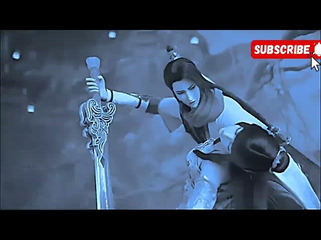 https://youtu.be/Skw3eRS1bbE?si=Il87PYrZD9QK3OBpjgfhiug#movie #unfrezzmyaccount #edit