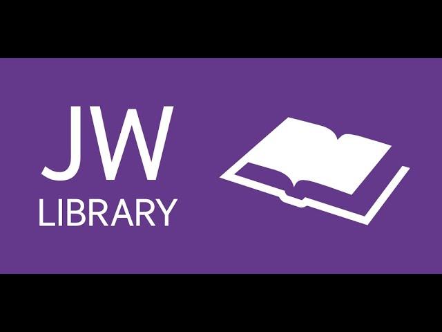 How to install JW Library (Eng Tuturial | Step by Step | No blueStacks Needed)