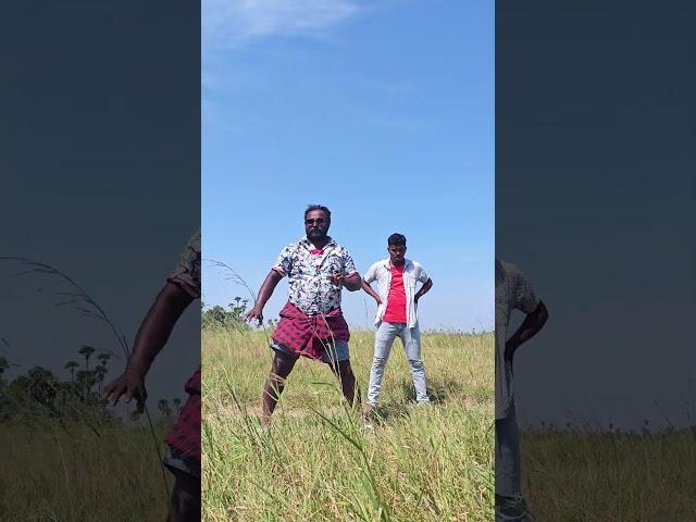Practice lo  #trindingshorts #dance #mnstudio #comedydance