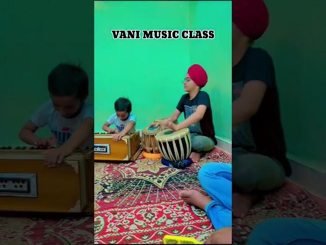 #tabla