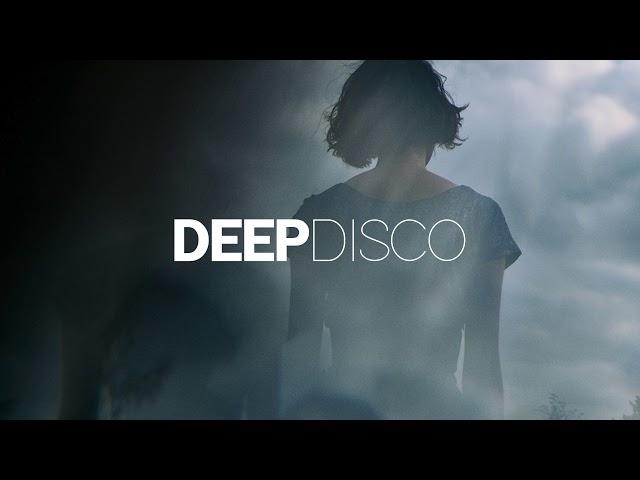 Best DEEPDISCO Melancholic House Mix 2021