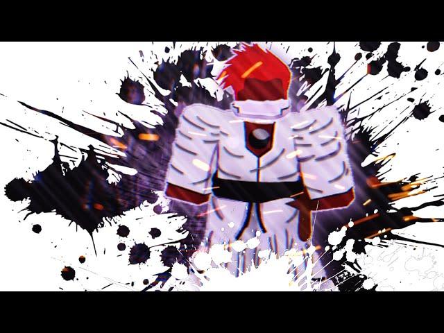 |Stat Reset Code| Bleach Era All The Arrancar Skills(Moves)