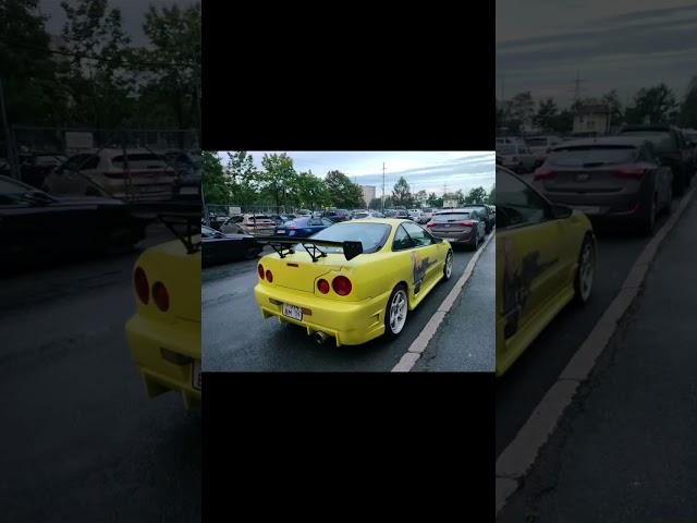 Nissan Skyline R34 just smile  #jdm #usdm #nismo #turbo #racing #dreamcar #dream #drift  #rally