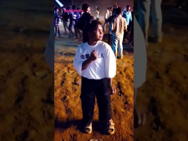 Heavy Kahali Tarpa Music #dance #tarpa #gavthiposha