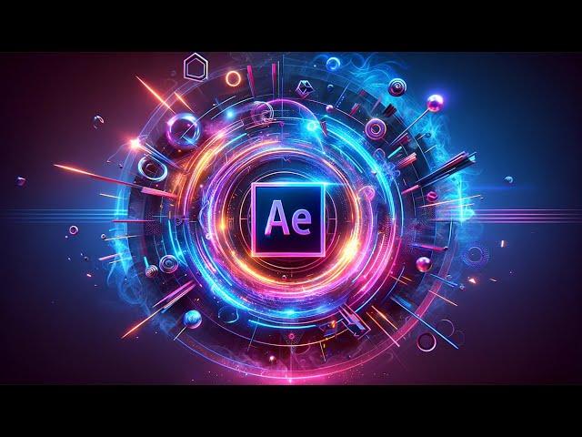  10 TIPS in After Effects to WORK BETTER