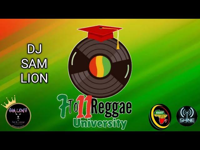 Cocoa Tea Tribe - Promotional #Mix: #Cultural #Reggae Music #positive #goodvibes