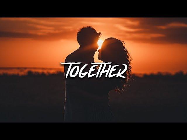 Adam Oh & Brendan Pastor - Together (Lyrics) Prod. Lincoln