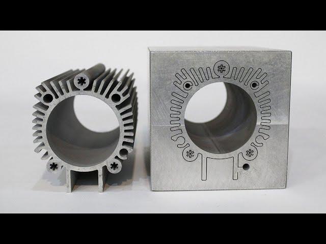 Wire EDM Basics - Continuing Education