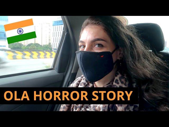 I Travel from Bangalore to Kerala as a Foreigner in India Vlog | TRAVEL VLOG IV