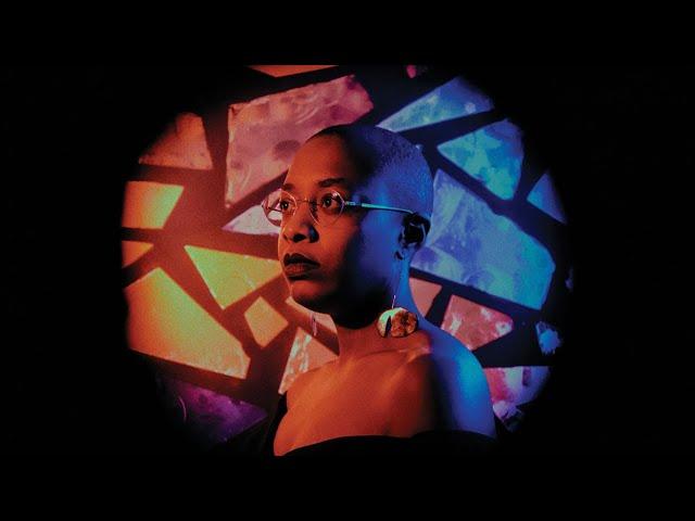 Cécile McLorin Salvant & Sullivan Fortner - Live from Jazz St. Louis