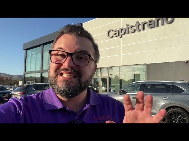 Pre-owned 2022 Toyota RAV4 info for Maryjane from Diego at Capomazda