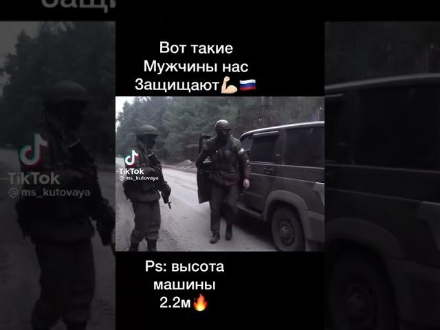 9 июля 2022 г.