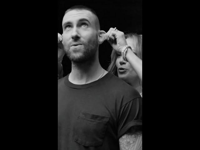 LYRITUNEZZZ / GIRLS LIKE YOU / MAROON 5 / CARDI B /