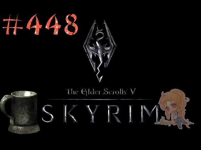 The Rift Arc Mogo's Mead The Elder Scrolls V Skyrim Special Edition 448