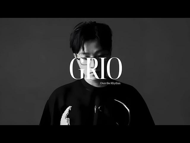 [Playlist] 띵곡제조기 l GRIO 노래모음 l Artist playlist #17