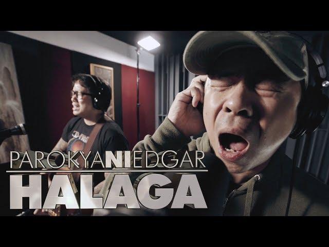 Tower Sessions | Parokya Ni Edgar - Halaga S04E17.5