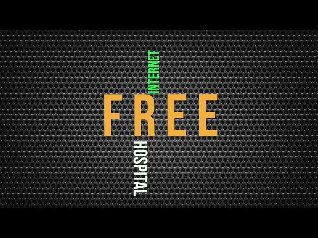 Free Radio Jingles Effects