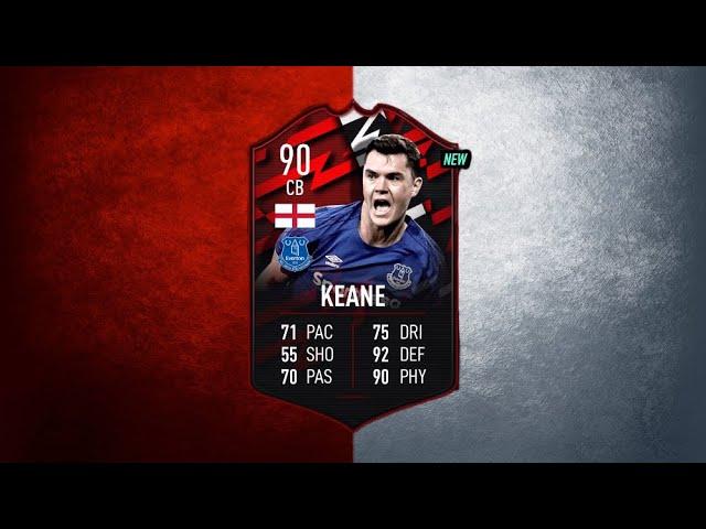 MICHAEL KEANE PACYBITS SBC ALL SBC SOLUTIONS PACYBITS 20