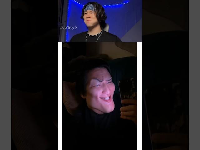 Try not to laugh challenge 59 #shorts #funny #memes