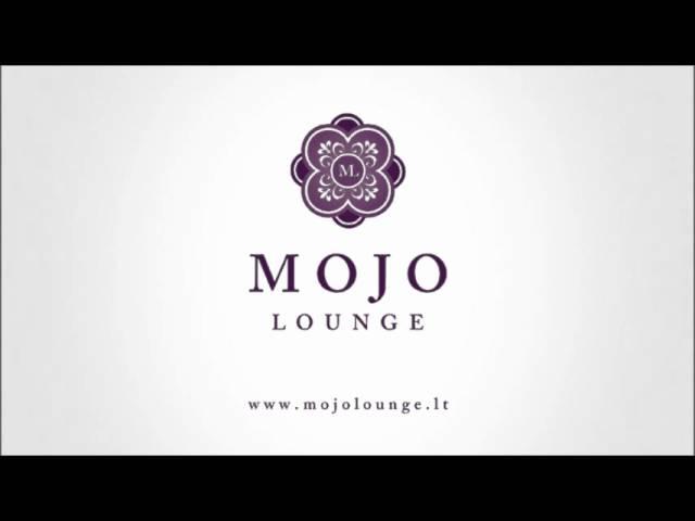 Mojo Lounge || The Show Must Go On (Chill Out Tribute To Queen)