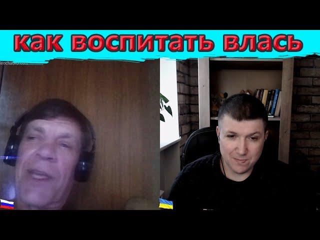 Логика отсуствует напрочь. | Чат рулетка #краянин #чатрулетка